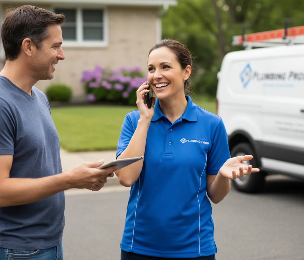 Water Heater Installation in Cherry Hill, NJ